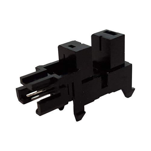 Xerox 130N01574 - PHOTO SENSOR INTERUPTER