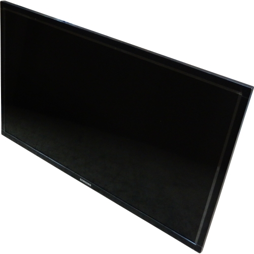 Samsung BN07-01292A - Panel LCD