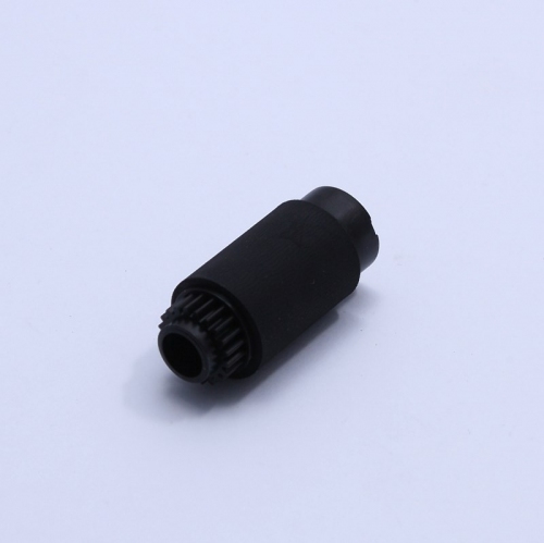 Xerox 130N01673 - ROLLER PICK UP ASSEMBLY