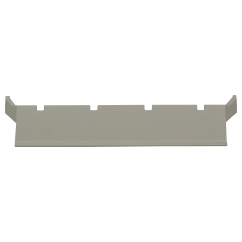 Xerox 093K24020 - FUNNEL CAP