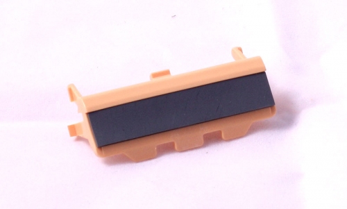 Xerox 019N00947 - HOLDER PAD