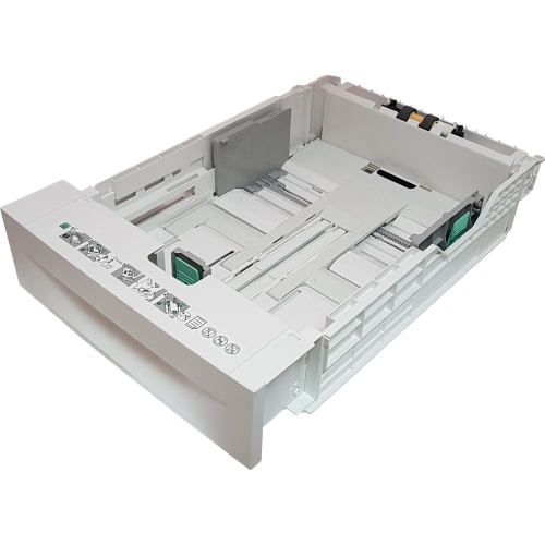 Xerox 050K66497 - CASSETTE ASSEMBLY 