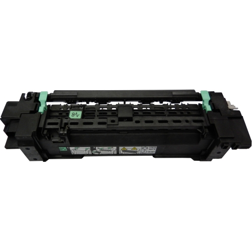 Xerox 675K65665 - FUSER ASSEMBLY 220V