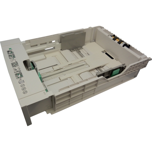Xerox 050K66496 - CASSETTE ASSEMBLY
