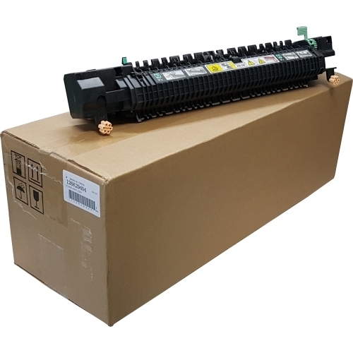 Fuser Xerox 641S00947