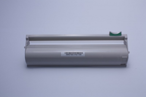 Xerox 041K06650 - STRIPPER CARRIAGE ASSEMBLY