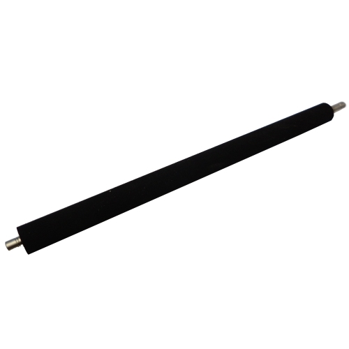 Xerox 022N02354 - TRANSFER ROLLER