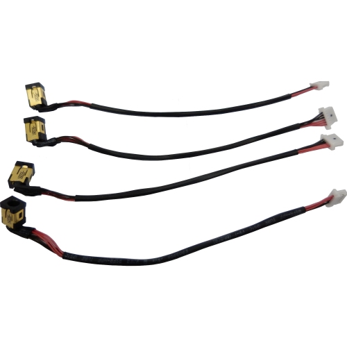 Samsung BA39-01151A - CBF DC IN JACK CABLE