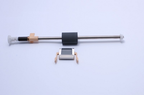 Xerox 059K58650 - PICK UP ROLLER AND SEPARATION PAD KIT