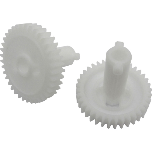 Brother LY4382001 - DEVELOP JOINT