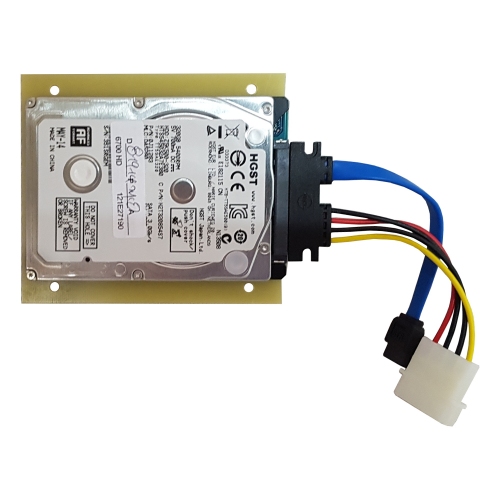 Xerox 121K51060 - DRIVE