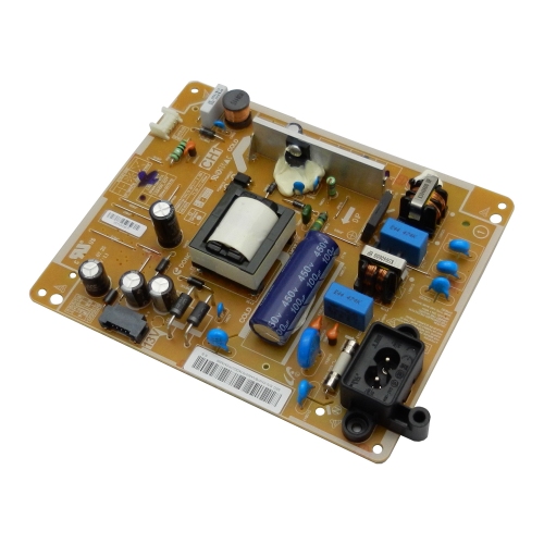 Samsung BN44-00767A - Power Supply Board