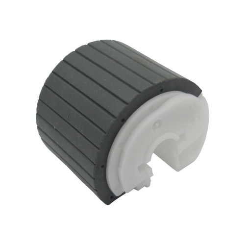 Xerox 604K23380 - FEED ROLLER ASSEMBLY
