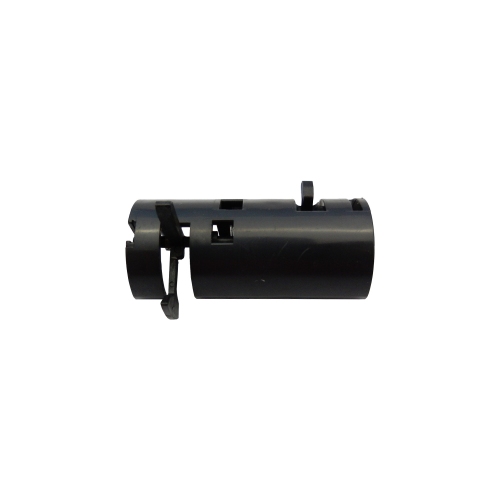 Xerox 100N00007 -  Flag sensor