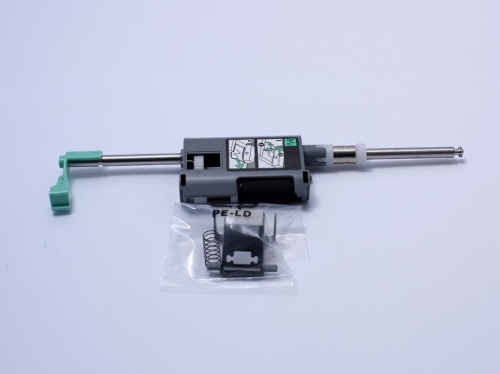 Xerox 604K52223 - FEED ROLL PAD KIT 