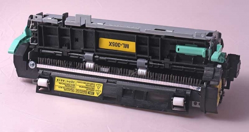 Xerox 126N00266 - FUSER 220V