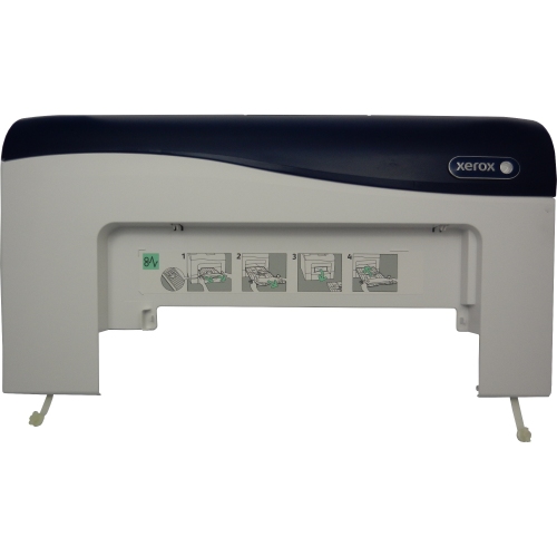 Xerox 848K73070 - COVER ASSEMBLY FRONT