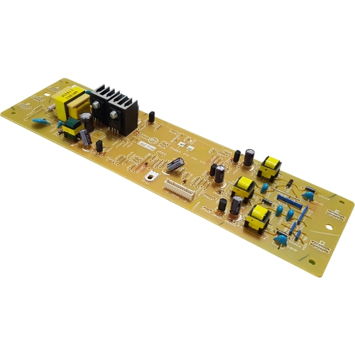 Xerox 105K23992 - PWBA HVPS 