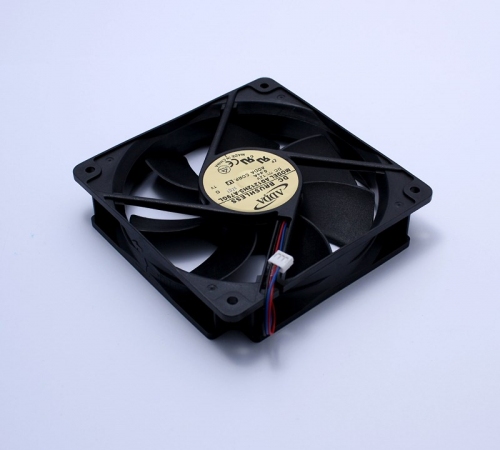 Xerox 133K25010 - ELECTRONICS MODULE 