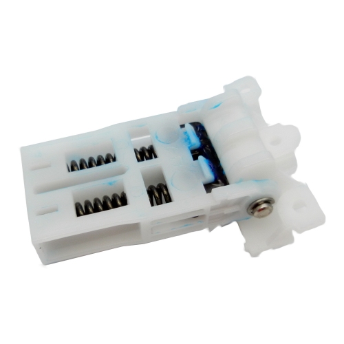 Xerox 003N01051 - MEA UNIT HINGE