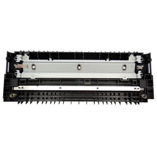 Xerox 054K24055 - LH UPPER CHUTE
