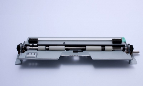 Xerox 146N00131 - ELA UNIT REGISTRATION 