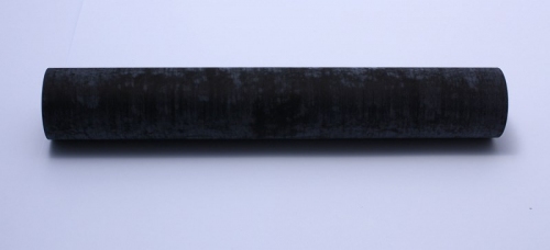Xerox 022E32290 - TRANSFIX ROLLER