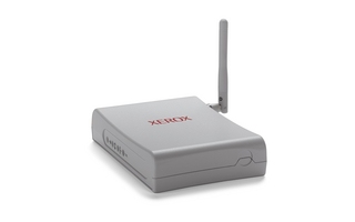 Xerox 097S03741 - Wireless Network Adapter