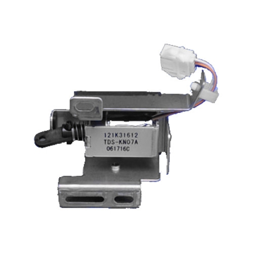 Elektromagnes Xerox 121K31604