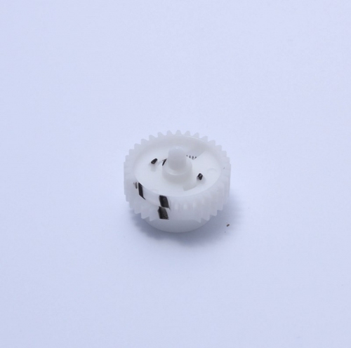 Xerox 007N01593 - GEAR PICK UP 