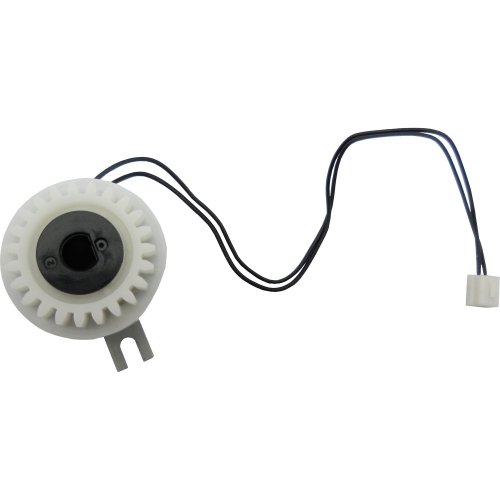 Xerox 121K45670 - CLUTCH ASSEMBLY 