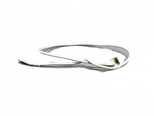 Kabel Xerox 962K73342