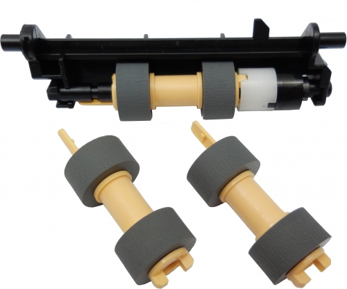 Xerox 604K65032 - PAPER FEED ROLLLER KIT 