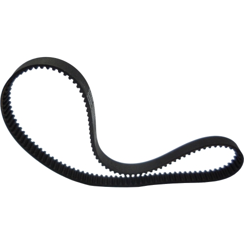 Xerox 423W09050 - BELT