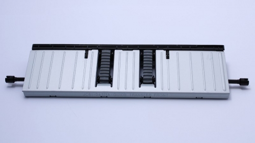 Xerox 001N00526 - FRAME SHAFT