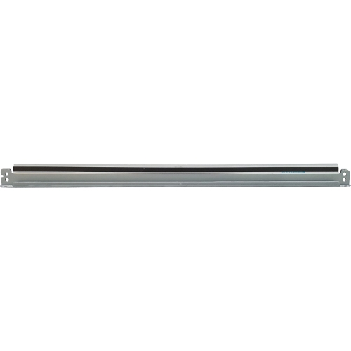 Xerox 033K94682 - CLEANING BLADE
