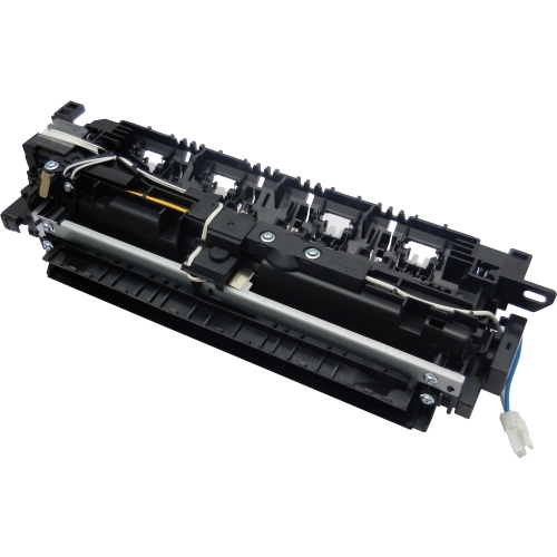 Brother LR2232001 - FUSER UNIT 230V
