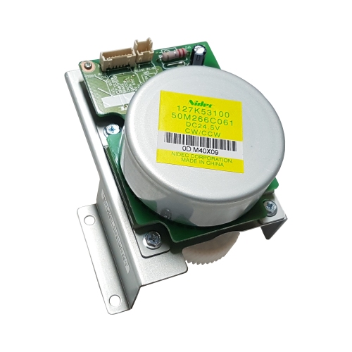 Xerox 007K98080 - FUSER DRIVE MOTOR