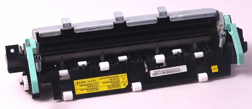 Xerox 126N00347 - FUSER ASSEMBLY 220V 