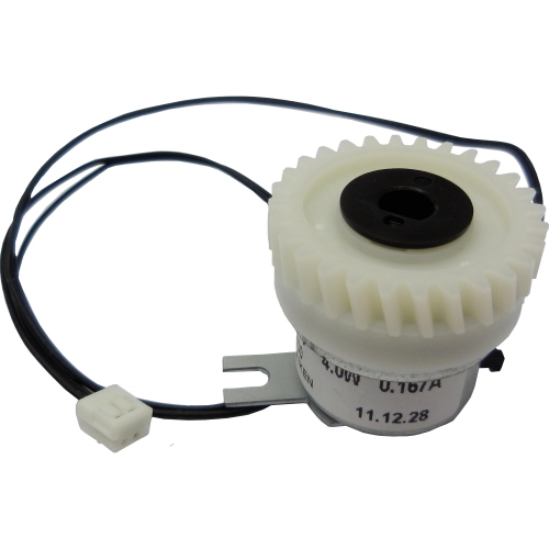 Xerox 604K76900 - REGISTRATION CLUTCH KIT
