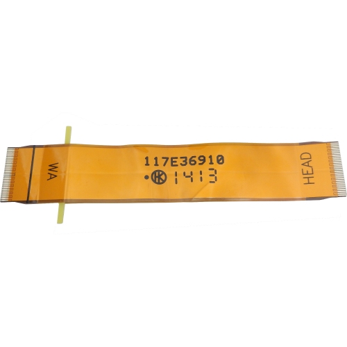 Xerox 117E29790 - CABLE