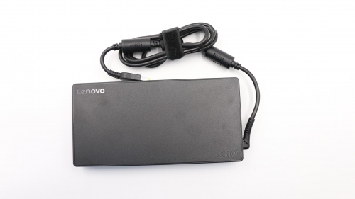 Lenovo 01FR044 - AC Adapter