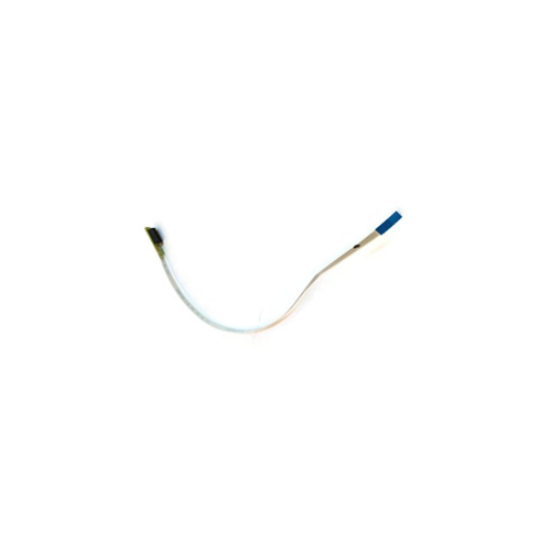 Brother LB9234001 - TAPE SENSOR PCB QL ASSEMBLY