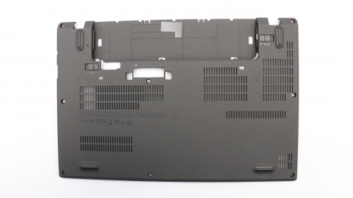 Lenovo 01HY501 - COVER