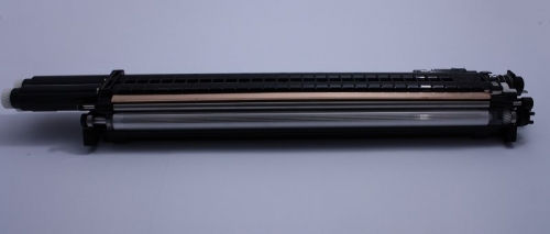 Xerox 604K86550 - DEVELOPER HOUSING YMC