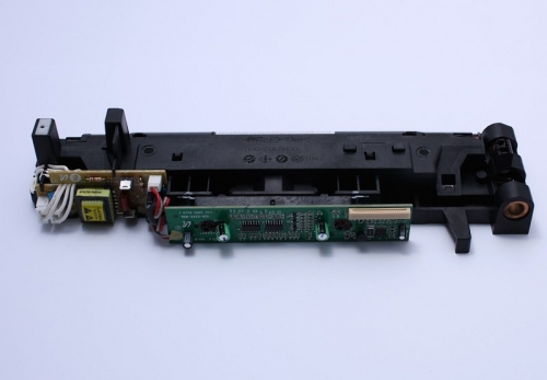 Xerox 101N01409 - ELA HOUSING CCDM