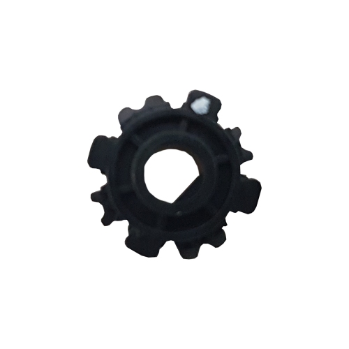 Xerox 020E45140 - PULLEY