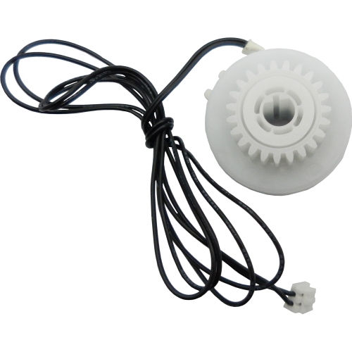 Xerox 121N01246 - CLUTCH ELECTRIC