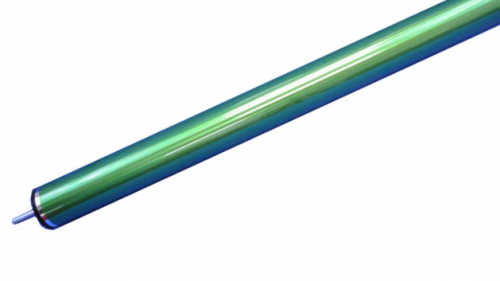 Bęben światłoczuły Xerox 001R00583