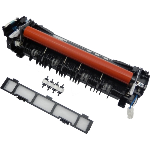 Brother LR2242001 - FUSER UNIT 230V